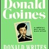 Donald Writes No More