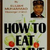 How to Eat to Live