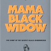 Mama's Black Widow