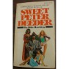 Sweet Peter Deeder