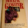 Macking Gangster